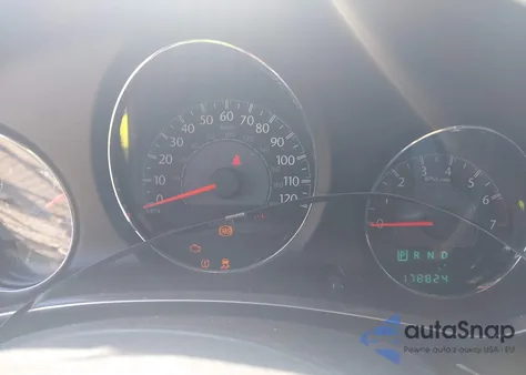 2011 Chrysler 200 S from USA, damaged, VIN 1C3BC8FG3BN613940